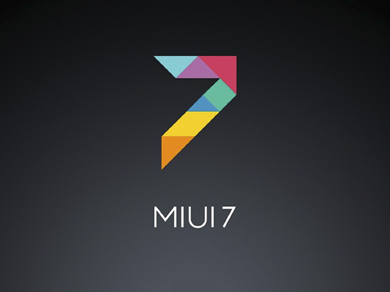 MIUI 7/紅米Note2/路由器青春版 2015小米秋季發(fā)布會(huì)回顧