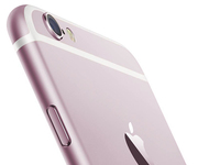 iPhone6s內(nèi)存曝光：竟然還是1GB！