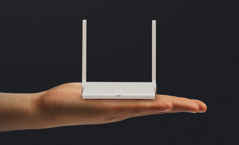 MIUI 7/紅米Note2/路由器青春版 2015小米秋季發(fā)布會(huì)回顧