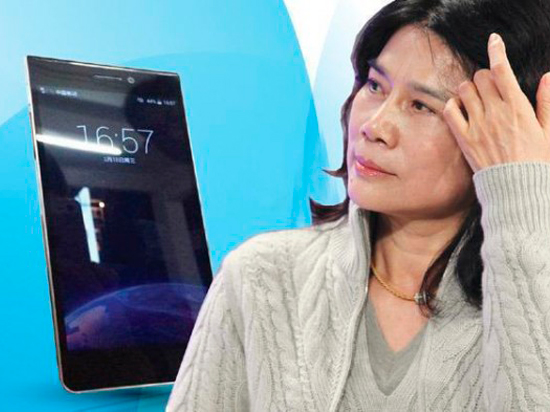 科客晚報 恒大版魅族MX5發(fā)布，蘋果6s內(nèi)存不變，智能燃?xì)獗砜醇液脦褪?/></p><p style=