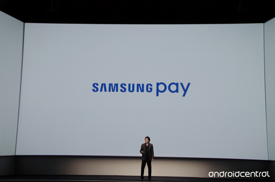 4600元起！三星Galaxy Note 5/S6 edge+正式發(fā)布