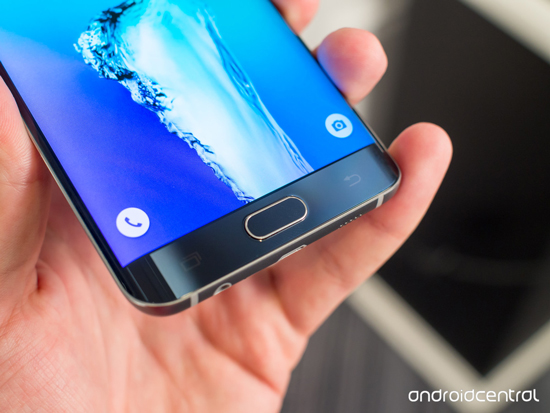 4600元起！三星Galaxy Note 5/S6 edge+正式發(fā)布