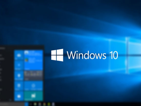 Windows 10泄露用戶隱私，關(guān)閉開(kāi)關(guān)也無(wú)法阻止