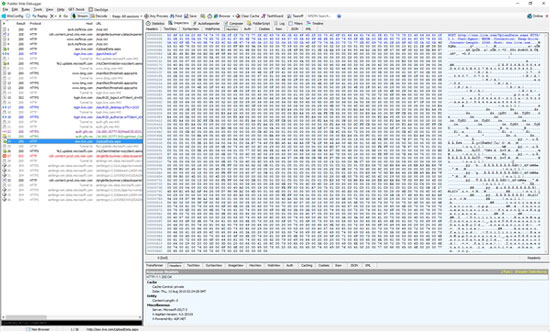 Windows 10泄露用戶隱私，關(guān)閉開(kāi)關(guān)也無(wú)法阻止