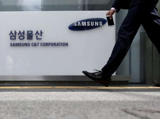 手機廠商窘境：三星旗艦失勢，聯(lián)想艱難轉(zhuǎn)型 