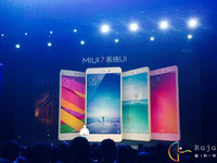 MIUI7竟是安卓4.4，米粉怒爆MIUI論壇