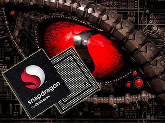 科客晚報 米粉怒刷爆MIUI論壇，iOS8.4.1追殺漏洞…