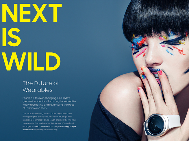 科客晚報 米粉怒刷爆MIUI論壇，iOS8.4.1追殺漏洞…