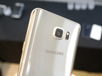 Note 5不在歐洲銷售：英國人民憤怒請?jiān)?>&nbsp;</a></div>
                                    <div   id=