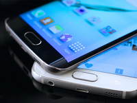 手機(jī)降價(jià)大總匯！誰家跳水最瘋狂？