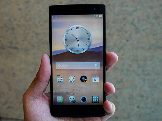 手機(jī)降價(jià)大總匯！誰家跳水最瘋狂？