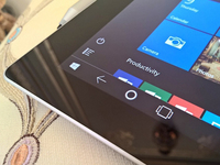 太瘋狂了！Windows 10全球安裝量突破5000萬(wàn)