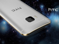 還要專(zhuān)攻高端機(jī)！HTC內(nèi)憂(yōu)外患陷困境