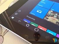 2周突破5000萬！Win10系統(tǒng)廣受歡迎