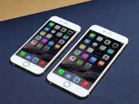 多數(shù)大學(xué)生用2K以上手機(jī) 偏愛(ài)分期買(mǎi)iPhone