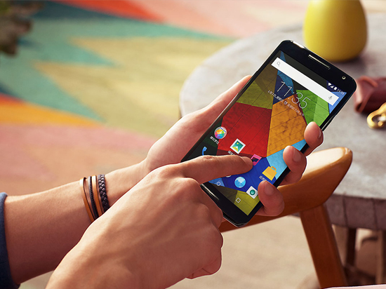 手機(jī)降價(jià)大總匯！誰家跳水最瘋狂？