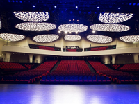 創(chuàng)投大事件丨會場預(yù)訂平臺酒店哥哥獲2000萬美元融資