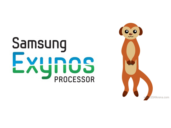 科客晚報(bào) 799元紅米note2竟支持聯(lián)通，三星新品超貴