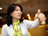 穩(wěn)字當(dāng)頭！格力手機絕不冒進