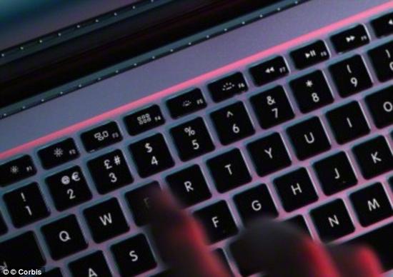 小心！研究發(fā)現(xiàn)看色情圖片或?qū)е麓竽X萎縮