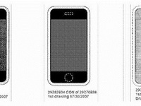峰回路轉(zhuǎn)！蘋(píng)果VS三星現(xiàn)重大疑點(diǎn)