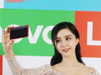 再次改嫁仍然悲??！ 摩托羅拉迎“大手術(shù)”