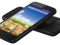 異想天開！Android One戰(zhàn)略還得看市場