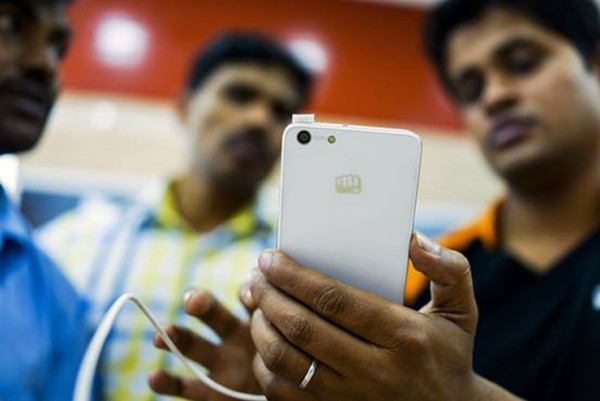 異想天開！Android One戰(zhàn)略還得看市場(chǎng)