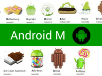 科客晚報(bào) 蘋(píng)果6s國(guó)內(nèi)首發(fā)，魅族以舊換新，小米手環(huán)曝漏洞