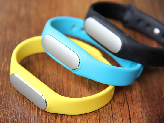 科客晚報(bào) 蘋果6s國內(nèi)首發(fā)，魅族以舊換新，小米手環(huán)曝漏洞