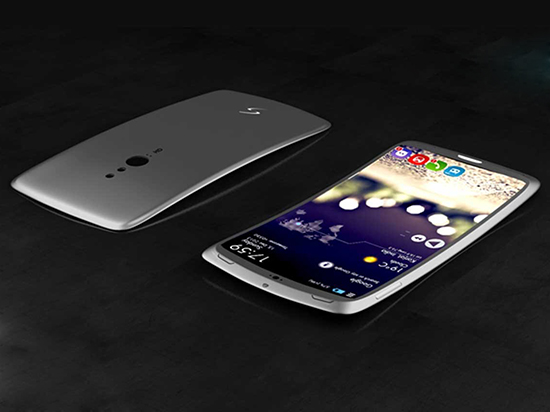 科客晚報(bào) 蘋果6s國內(nèi)首發(fā)，魅族以舊換新，小米手環(huán)曝漏洞