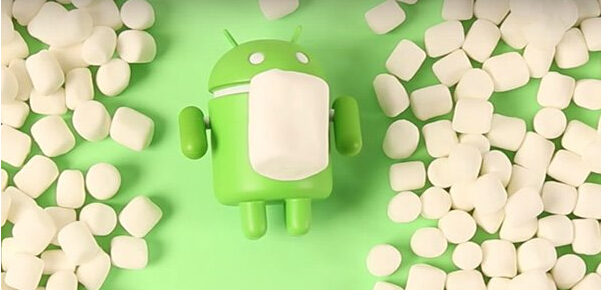 科客晚報(bào) 蘋果6s國內(nèi)首發(fā)，魅族以舊換新，小米手環(huán)曝漏洞