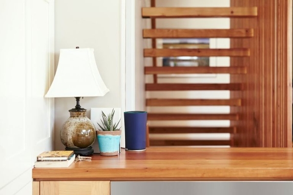 售價(jià)1200元的垃圾桶！谷歌路由器發(fā)布