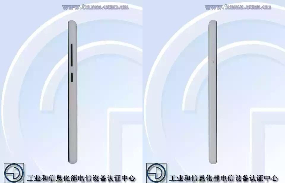 小米4i已入網(wǎng)認(rèn)證:亮點(diǎn)是全網(wǎng)通