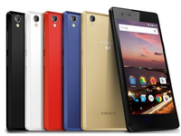 谷歌Android One手機發(fā)布，可升6.0！