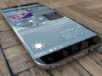 HTC翻身之作：下一代超級(jí)旗艦命名O2