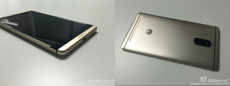 科客晚報(bào) 錘子新品文案逆天，樂視自行車1秒售罄 