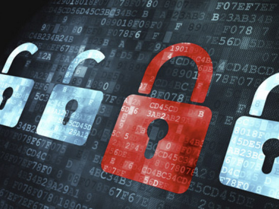 科客晚報(bào) 錘子新品文案逆天，樂視自行車1秒售罄 