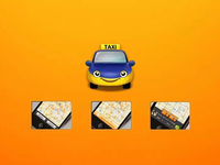 滴滴打車驚現(xiàn)漏洞！買個(gè)軟件就能免費(fèi)打車