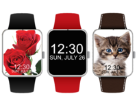 如何快速脫單，泡妞智能手表你想擁有嗎？