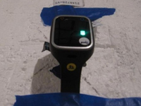 亮了，LG新智能手表能插卡還支持4G！