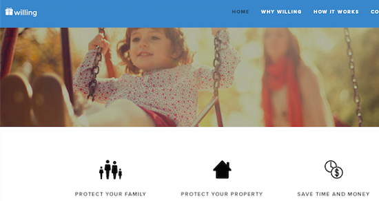 YC最具潛力的十個(gè)新晉創(chuàng)業(yè)項(xiàng)目，心動(dòng)了沒(méi)！