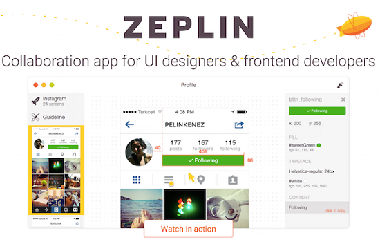 YC最具潛力的十個(gè)新晉創(chuàng)業(yè)項(xiàng)目，心動(dòng)了沒(méi)！