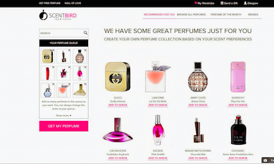 YC最具潛力的十個(gè)新晉創(chuàng)業(yè)項(xiàng)目，心動(dòng)了沒(méi)！