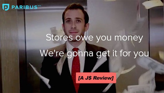 YC最具潛力的十個(gè)新晉創(chuàng)業(yè)項(xiàng)目，心動(dòng)了沒(méi)！