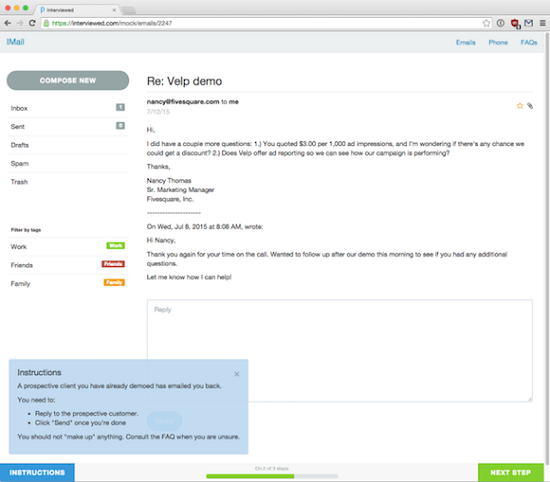 YC最具潛力的十個(gè)新晉創(chuàng)業(yè)項(xiàng)目，心動(dòng)了沒(méi)！