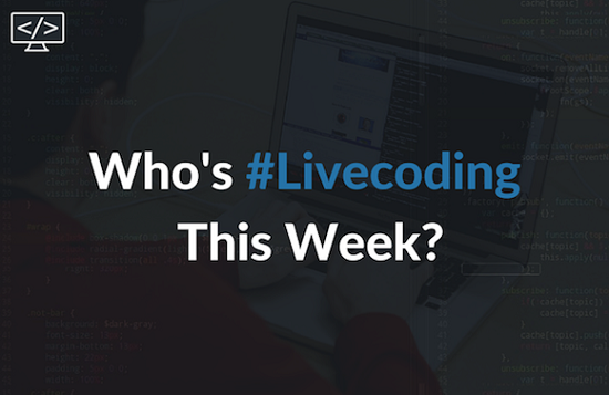 YC最具潛力的十個(gè)新晉創(chuàng)業(yè)項(xiàng)目，心動(dòng)了沒(méi)！