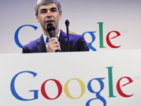 心疼谷歌，連廚師都被創(chuàng)業(yè)公司挖走了！