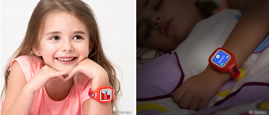 399元！榮耀zero智能手表售價(jià)正式公布