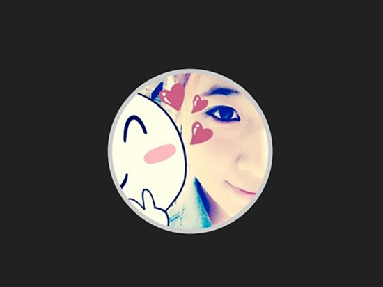 微軟小冰回歸微信 我們可以用語(yǔ)音調(diào)戲她！